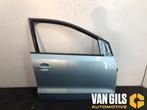 Portier 4Deurs rechts-voor Volkswagen Polo O299911, Auto-onderdelen, Nieuw