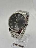 Bulova - Classics - Zonder minimumprijs - 96B67 - Heren -