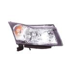 Phare Droit Pour Chevrolet Cruze 09-, Verzenden, Nieuw