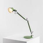 Artemide - Michele De Lucchi, Giancarlo Fassina - Lamp -, Antiquités & Art