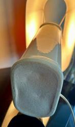 Jean Claude Mahey - Lampe de table - Porcelaine - Lampe de, Huis en Inrichting, Nieuw