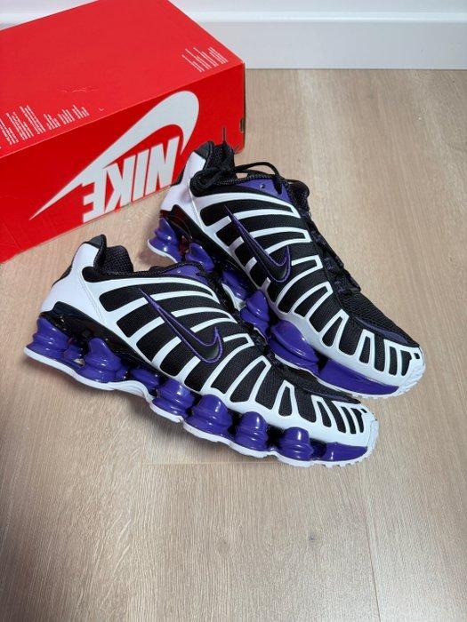 Nike - Sneakers - Maat: EU 44.5 - Nieuw met tags, Kleding | Heren, Schoenen