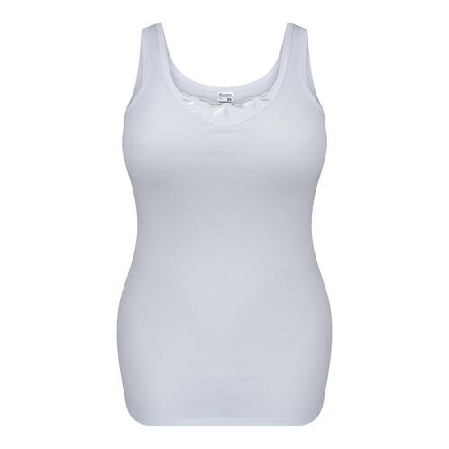 Beeren Hemd Angela42Maat 42/44 (L), Kleding | Dames, Ondergoed en Lingerie, Overige kleuren, Verzenden