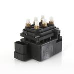 Audi A8 D3 4E Kruisventiel | Ventielblok 4F0616013, Verzenden, Nieuw, Audi