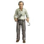The Texas Chainsaw Massacre (1974) Action Figure The Cook 13, Ophalen of Verzenden, Nieuw