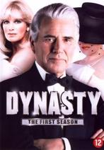 DYNASTY S1, Cd's en Dvd's, Verzenden, Nieuw in verpakking