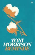 Beminde (9789403189307, Toni Morrison), Boeken, Nieuw, Verzenden