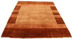 Moderne designer tapijt - Vloerkleed - 229 cm - 168 cm -, Huis en Inrichting, Stoffering | Tapijten en Vloerkleden, Nieuw