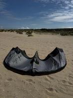 North Orbit Ultra Kite 7.3, Watersport en Boten, Kitesurfen, Gebruikt, 7 m², Kite