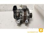 Dynamo Mazda 6. O195985, Nieuw