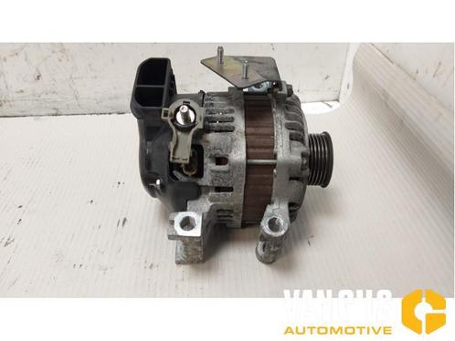Dynamo Mazda 6. O195985, Auto-onderdelen, Motor en Toebehoren