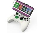 Veiling - RiotPWR Mobile Cloud Gaming Controller, Games en Spelcomputers, Spelcomputers | Sony Consoles | Accessoires, Nieuw