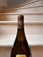 2015 Domaine François Carillon Les Perrières - Puligny, Nieuw