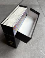 Beatles - Limited 15-cd-box The E.P. Collection - Différents, Cd's en Dvd's, Nieuw in verpakking