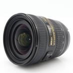 Nikon AF-S 18-35mm F/3.5-4.5G ED | Tweedehands, Verzenden