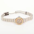 Cartier - Santos - Dames - 1980-1989, Nieuw