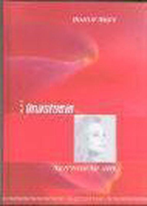 Anastasia - Die Bräuche der Liebe 9783898451802, Livres, Livres Autre, Envoi