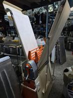 Auction: Uitrolmachine rollFix bakkerijmachines, Zakelijke goederen, Horeca | Keukenapparatuur, Gebruikt, Bakkerij en Slagerij