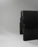 Kartell - Giotto Stoppino - Tijdschriftenhouder - 4675 - ABS