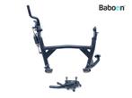 Béquille centrale BMW C 600 Sport (C600 K18), Motoren, Verzenden, Nieuw