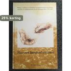 Voor een handvol stuivers / Historia agriculturae / 27, Boeken, Verzenden, Gelezen, R.F.J. Paping