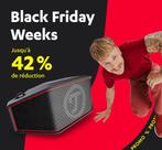 Black Friday Weeks | Teufel audio