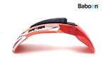 Voorspatbord Husqvarna TE 450 2008-2010, Motoren, Onderdelen | Overige, Verzenden, Gebruikt
