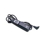 Caruba Afstandsbediening (Canon RS-80N3) met garantie, Audio, Tv en Foto, Overige Audio, Tv en Foto, Verzenden, Gebruikt