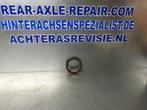 Keerring Krukas Opel Diesel (zie omschrijving) (Keerringen), Auto-onderdelen, Verzenden, Nieuw, Opel