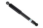 Bilstein B4 Replacement Schokdemper | Mercedes-benz |  SPRIN, Verzenden, Nieuw