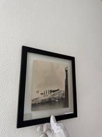 NBSX - 1949–1952 Norwegian Antarctic Expedition Original, Antiek en Kunst