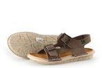 El Naturalista Sandalen in maat 32 Bruin, Verzenden, Schoenen