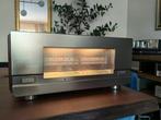 Yamaha - MX-1000 Limited slechts 250 stuks wereldwijd Audio, Audio, Tv en Foto, Radio's, Nieuw