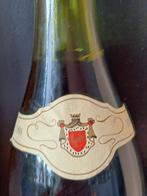 1988 Château Gazin - Pomerol - Bouteille (0,75 l), Verzamelen, Nieuw