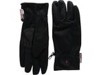 Veiling - 4x CMP Softshell Handschoenen (Maat M), Nieuw