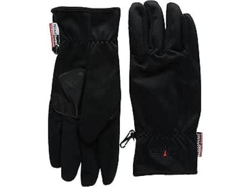 Veiling - 4x CMP Softshell Handschoenen (Maat M), Kleding | Heren, Mutsen, Sjaals en Handschoenen