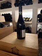 2013 Benjamin Leroux - Clos St. Denis Grand Cru - 1 Fles, Verzamelen, Wijnen, Nieuw