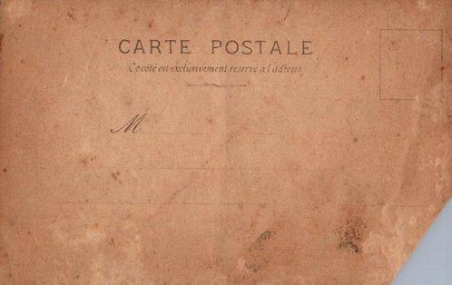 Italië - Entertainers - Duik vintage - Ansichtkaart (9) -, Verzamelen, Postkaarten | Buitenland