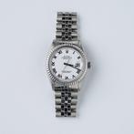Rolex - Oyster Perpetual Datejust - 16030 - Heren -, Nieuw