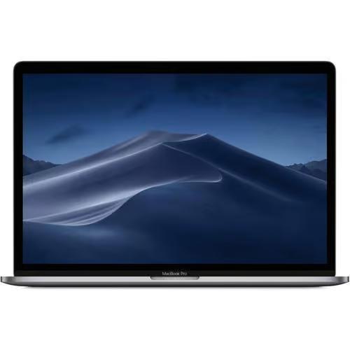 Apple MacBook Pro 2018 13.3 | i5 8 GB | 256 GB SSD | spa..., Informatique & Logiciels, Apple Desktops, Enlèvement ou Envoi
