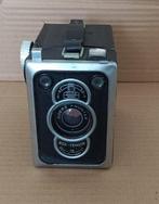 Carl Zeiss, Gevaert, Agfa Gevabox 6X9 / Erabox / Box Tengor, Nieuw