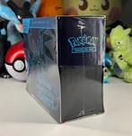 Pokémon - 1 Elite trainer box - Phantasmal Flames, Hobby en Vrije tijd, Verzamelkaartspellen | Pokémon, Nieuw