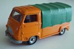 Dinky Toys 1:43 - Modelauto -ref. 563 Renault Estafette, Nieuw