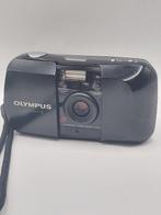 Olympus mju-1 avec 3,5/35mm | Analoge camera, Audio, Tv en Foto, Nieuw
