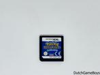 Nintendo DS - Pokemon - Mystery Dungeon - Blue Rescue Team -, Games en Spelcomputers, Verzenden, Gebruikt