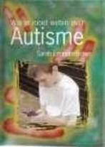 Autisme / Wat jij wilt weten over 9789055662739, Boeken, Verzenden, Gelezen, S. Lennard-Brown