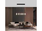 Hanglamp LED - Art.nr. (B045/5), Huis en Inrichting, Lampen | Hanglampen, Nieuw