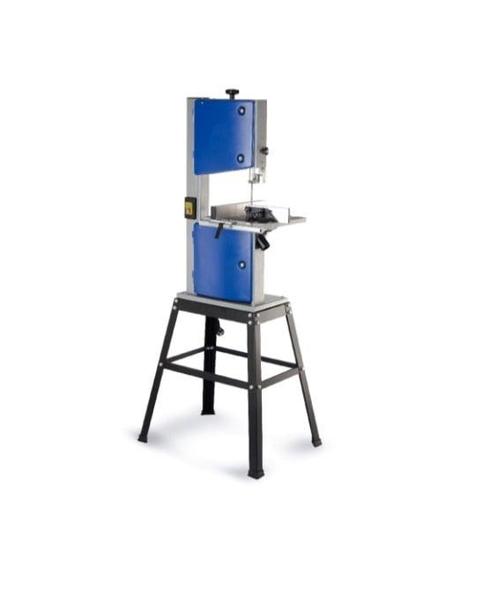 TM 250 Profi Houtlintzaagmachine, Auto diversen, Autogereedschap, Verzenden