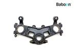 Voorvork Kroonplaat Honda CBX 1000 (CBX1000), Motoren, Verzenden, Gebruikt