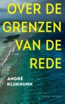 Over de grenzen van de rede (9789035141582, André Klukhuhn)